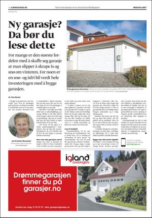 dagbladet_bilag-20160315_000_00_00_016.pdf