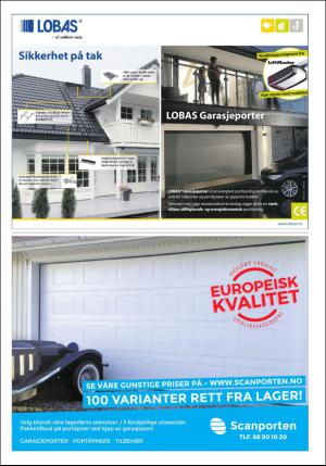 dagbladet_bilag-20160315_000_00_00_017.pdf