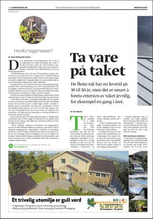 dagbladet_bilag-20160315_000_00_00_018.pdf