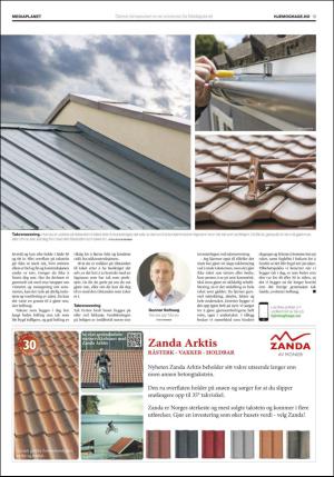 dagbladet_bilag-20160315_000_00_00_019.pdf