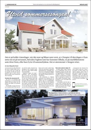 dagbladet_bilag-20160315_000_00_00_020.pdf