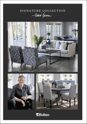 dagbladet_bilag-20160315_000_00_00_021.pdf