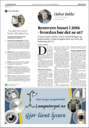 dagbladet_bilag-20160315_000_00_00_022.pdf