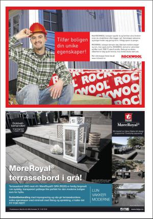 dagbladet_bilag-20160315_000_00_00_023.pdf