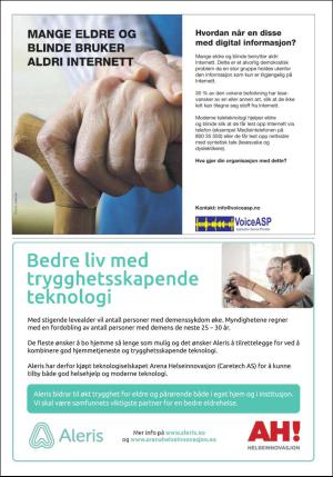 dagbladet_bilag-20160322_000_00_00_003.pdf