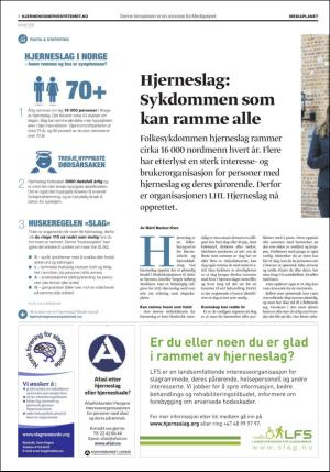dagbladet_bilag-20160322_000_00_00_004.pdf