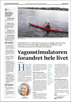 dagbladet_bilag-20160322_000_00_00_006.pdf