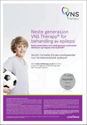 dagbladet_bilag-20160322_000_00_00_007.pdf