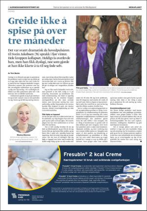 dagbladet_bilag-20160322_000_00_00_008.pdf