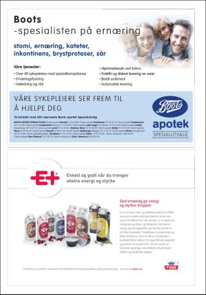 dagbladet_bilag-20160322_000_00_00_009.pdf