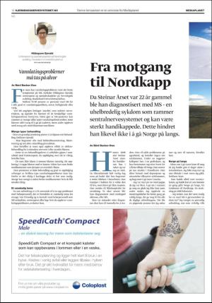 dagbladet_bilag-20160322_000_00_00_010.pdf