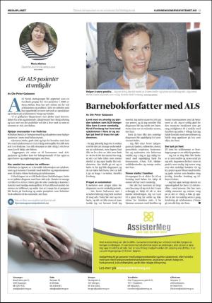 dagbladet_bilag-20160322_000_00_00_013.pdf