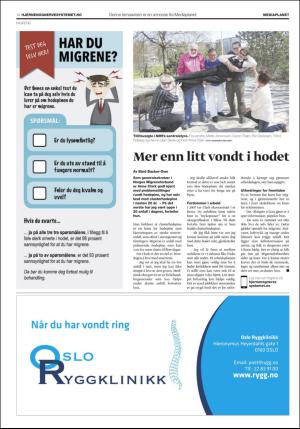 dagbladet_bilag-20160322_000_00_00_014.pdf