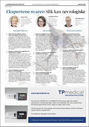 dagbladet_bilag-20160322_000_00_00_016.pdf