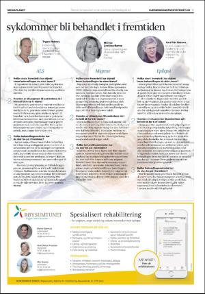 dagbladet_bilag-20160322_000_00_00_017.pdf