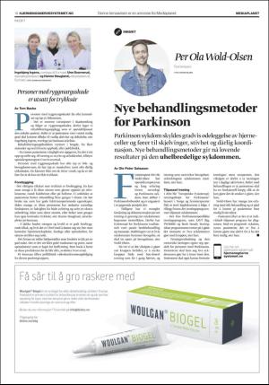 dagbladet_bilag-20160322_000_00_00_018.pdf