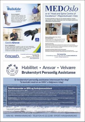 dagbladet_bilag-20160322_000_00_00_019.pdf