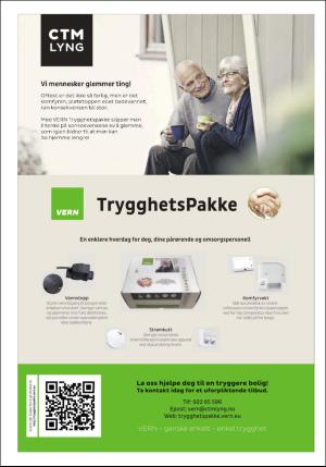 dagbladet_bilag-20160322_000_00_00_020.pdf