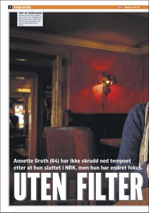 dagbladet_bilag-20160323_000_00_00_002.pdf