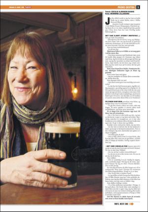 dagbladet_bilag-20160323_000_00_00_003.pdf