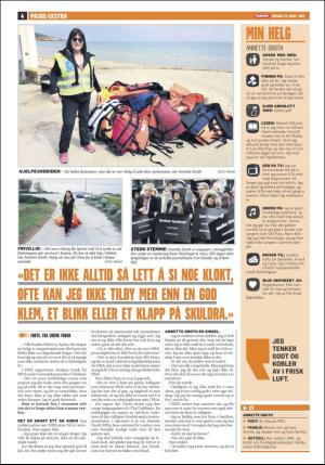 dagbladet_bilag-20160323_000_00_00_004.pdf