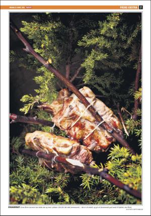 dagbladet_bilag-20160323_000_00_00_007.pdf