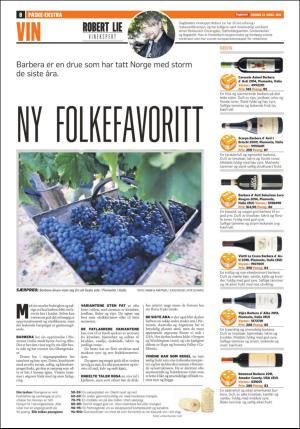 dagbladet_bilag-20160323_000_00_00_008.pdf