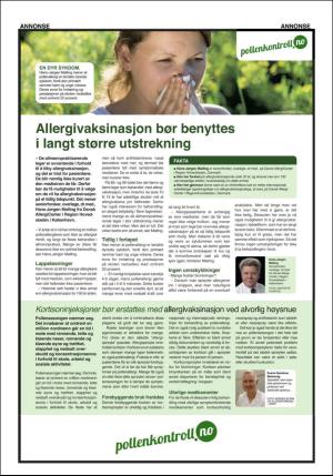 dagbladet_bilag-20160323_000_00_00_009.pdf