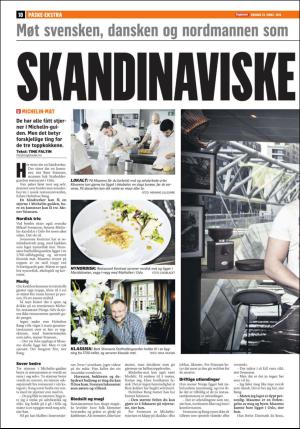 dagbladet_bilag-20160323_000_00_00_010.pdf