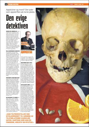 dagbladet_bilag-20160323_000_00_00_012.pdf