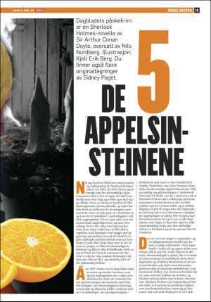 dagbladet_bilag-20160323_000_00_00_013.pdf