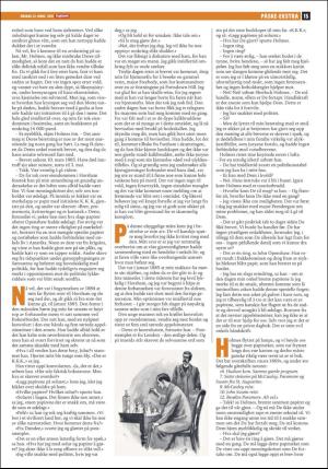 dagbladet_bilag-20160323_000_00_00_015.pdf