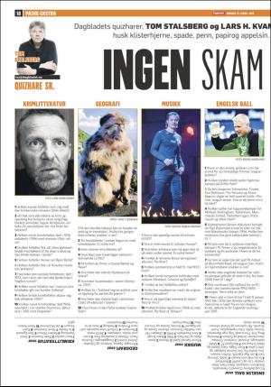 dagbladet_bilag-20160323_000_00_00_018.pdf
