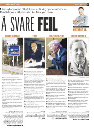 dagbladet_bilag-20160323_000_00_00_019.pdf