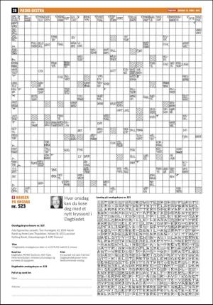 dagbladet_bilag-20160323_000_00_00_020.pdf