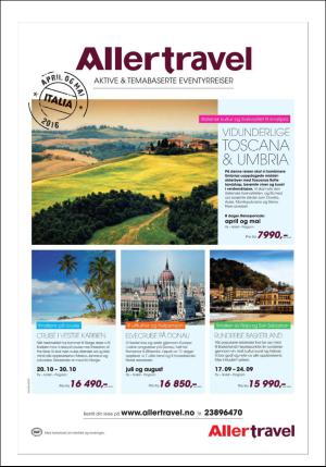 dagbladet_bilag-20160323_000_00_00_021.pdf