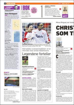 dagbladet_bilag-20160323_000_00_00_022.pdf