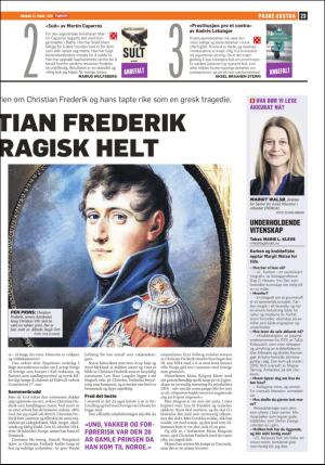 dagbladet_bilag-20160323_000_00_00_023.pdf