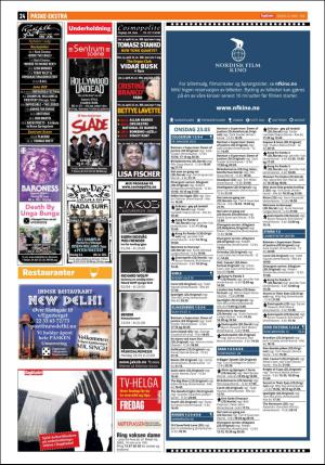 dagbladet_bilag-20160323_000_00_00_024.pdf