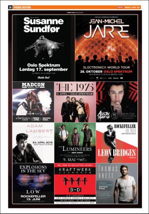 dagbladet_bilag-20160323_000_00_00_026.pdf