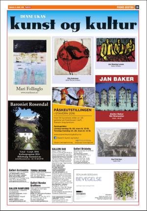 dagbladet_bilag-20160323_000_00_00_029.pdf