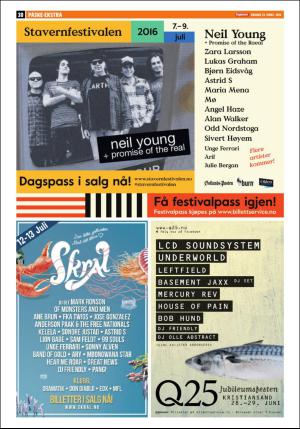 dagbladet_bilag-20160323_000_00_00_030.pdf