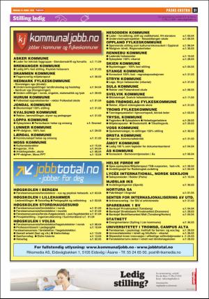 dagbladet_bilag-20160323_000_00_00_031.pdf