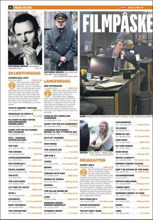 dagbladet_bilag-20160323_000_00_00_032.pdf