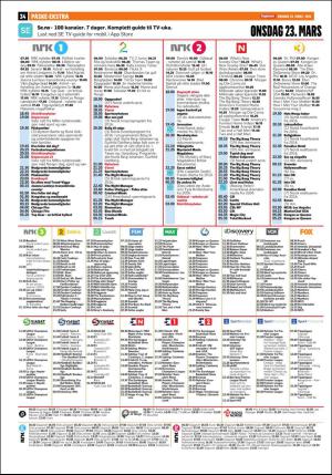 dagbladet_bilag-20160323_000_00_00_034.pdf