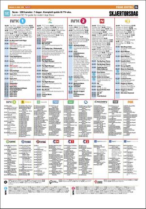 dagbladet_bilag-20160323_000_00_00_035.pdf