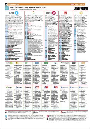 dagbladet_bilag-20160323_000_00_00_036.pdf