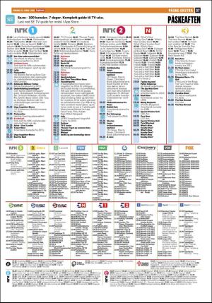dagbladet_bilag-20160323_000_00_00_037.pdf