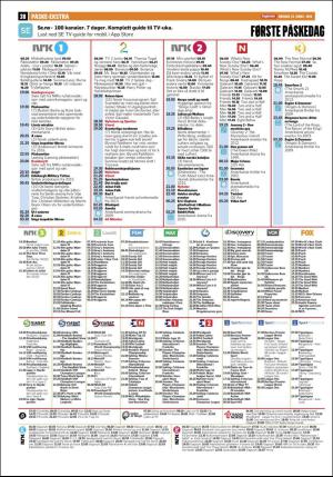 dagbladet_bilag-20160323_000_00_00_038.pdf