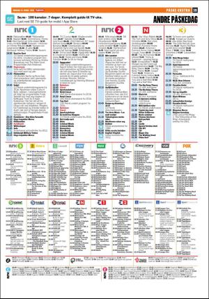 dagbladet_bilag-20160323_000_00_00_039.pdf